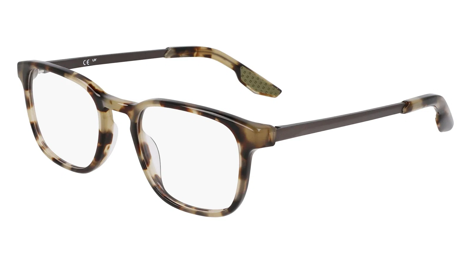 Nike 7171 Eyeglasses - view 2